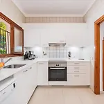Villa Sa Pau